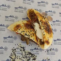 كبدة جبن
